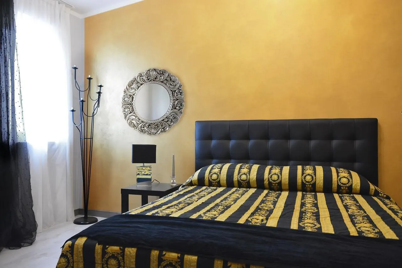 Hotel Oceano Peschiera del Garda 3*,  Italia