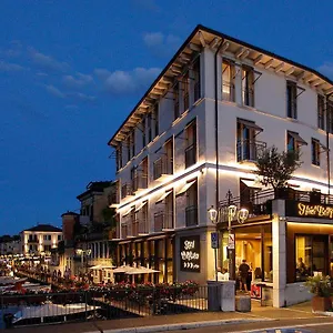 3* Hotel Bell'arrivo