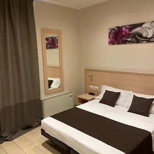  Hotel San Biagio Italia