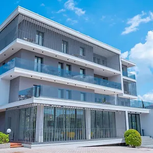 3* Hotel Bella Peschiera