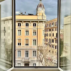  Affittacamere Della Valle Italia