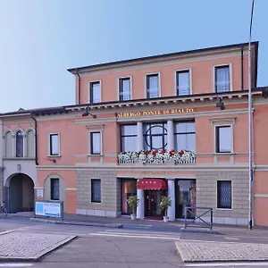 **** Hotel Ponte Di Rialto Italia