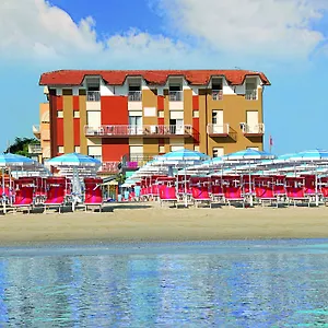 ** Hotel Marina Italia